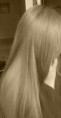/album/camille/a2014-09-10-18-51-13-jpg/